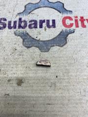 Фото запчасти шпонка коленвала Subaru Legacy контрактная запчасть Запчасть шпонка коленвала Subaru Legacy