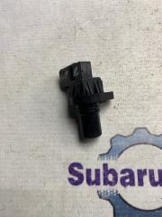 Датчик распредвала левый Subaru Legacy