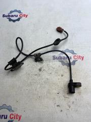 Датчик ABS передний левый Subaru Forester 2004