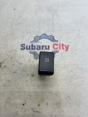 Кнопка противотуманок Subaru Forester 2004 контрактная Кнопка противотуманок Subaru Forester 2004