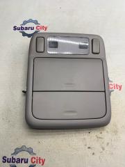 Плафон Subaru Forester 2004