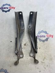Петли капота Subaru Forester 2004