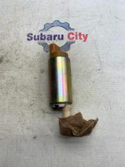 Топливный насос Subaru Legacy 2004 контрактная Топливный насос Subaru Legacy 2004