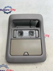 Плафон передний Subaru Forester 2001