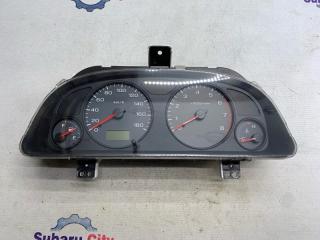 Спидометр Subaru Forester 2001