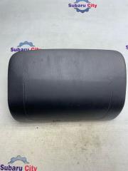 Подушка безопасности пассажира Subaru Forester 2001 контрактная Подушка безопасности пассажира Subaru Forester 2001