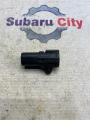 Датчик уличной температуры Subaru Forester 2001