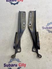 Петли капота Subaru Forester 2001