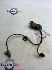 Датчик ABS передний левый Subaru Forester 2001