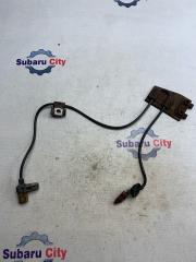 Датчик ABS передний правый Subaru Forester 2001