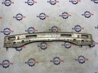 Усилитель бампера задний Subaru Forester 2004