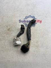 Разъем Subaru Forester 2004