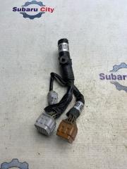 Разъем Subaru Forester 2004
