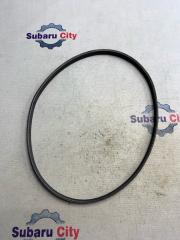 Ремень кондиционера Subaru Forester 2004