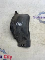 Кожух приводных ремней Subaru Forester 2001 контрактная Кожух приводных ремней Subaru Forester 2001