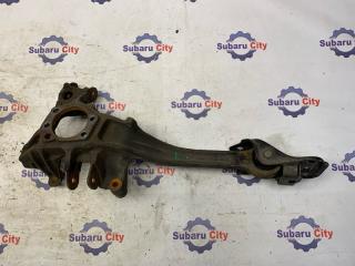 Рычаг продольный правый Subaru Legacy 2000