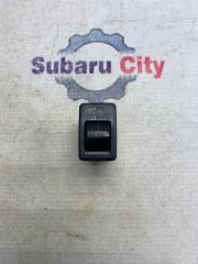 Кнопка корректора фар Subaru Legacy 2001 контрактная Кнопка корректора фар Subaru Legacy 2001