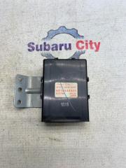Блок управления центральным замком Subaru Legacy 2001