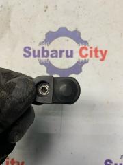 Концевик двери задний Subaru Legacy 2001