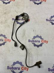Датчик ABS передний правый Subaru Legacy 2001