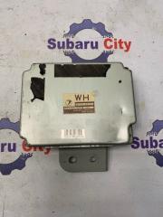 Блок управления АКПП Subaru Legacy 2001