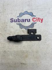 Датчик уличной температуры Subaru Legacy 2001