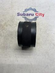 Патрубок на дроссельную заслонку Subaru Legacy 2001