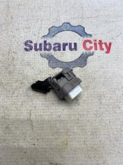 Разъем Subaru Legacy 2001