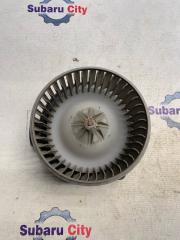 Мотор печки Subaru Legacy 2001