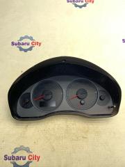 Спидометр Subaru Legacy 2008