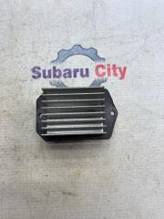 Реостат Subaru Legacy 2008