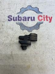 Датчик уличной температуры Subaru Legacy 2008