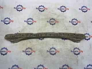 Усилитель бампера задний Subaru Legacy 2008