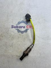 Кислородный датчик Subaru Legacy 2008