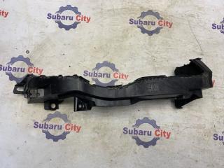 Крепление переднего бампера переднее правое Subaru Legacy 2008