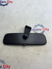 Зеркало салона Subaru Legacy 2008