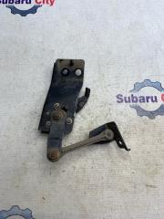 Датчик корректора фар задний Subaru Legacy 2008