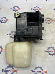Корпус воздушного фильтра Subaru Legacy 2008