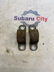 Крепление стабилизатора заднее Subaru Legacy 2008 контрактная Крепление стабилизатора заднее Subaru Legacy 2008