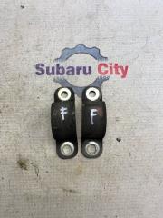 Крепление стабилизатора переднее Subaru Legacy 2008 контрактная Крепление стабилизатора переднее Subaru Legacy 2008