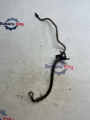 Шланг тормозной задний левый Subaru Legacy 2008