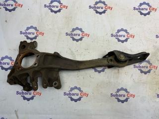 Рычаг продольный правый Subaru Legacy 2001