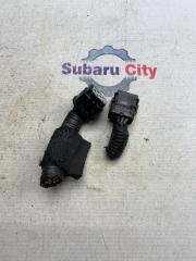Разъем Subaru Legacy 2001