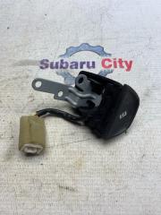 Кнопка на руль Subaru Legacy 2008