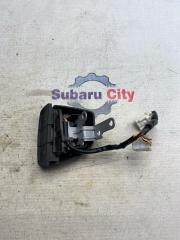 Кнопка на руль Subaru Legacy 2008
