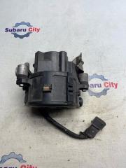 Насос вторичного воздуха Subaru Legacy 2008