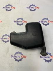 Влагоотделитель Subaru Forester 1998