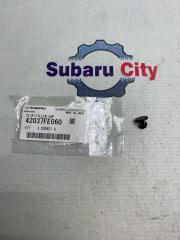 Запчасть клипса Subaru Legacy