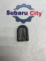Зеркало салона Subaru Forester 2001