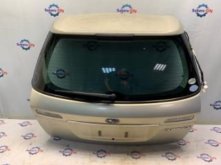 Дверь багажника Subaru Outback 2006